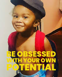 KALA EVANS (@atlmskalabodywork) • Instagram photos and videos