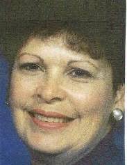 Obituary for Lillian J. Giordano