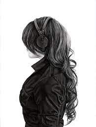 3 years ago3 years ago. Pin En Chicas