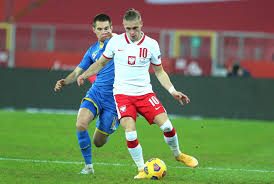 Z usług firmy fuh kowalczyk korzystam od dawna i nigdy nie byłem zawiedziony. Z Iii Ligi Do Reprezentacji Polski Blysk Przemyslawa Plachety Sport Wp Sportowefakty