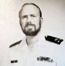 PAUL SEXTON Obituary (2023)