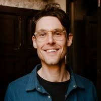 500+ "Exon" profiles