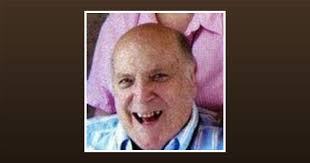 Richard O. Arther Obituary July 5, 2007