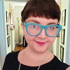 Anna Daugherty's Instagram, Twitter & Facebook