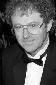 Entretien avec Brian Herbert