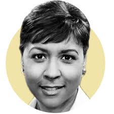 Georgia's prescription for health care pipeline is partnerships