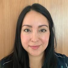 Paloma Leticia Herrera