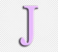 Check spelling or type a new query. Huruf Digital Scrapbooking Font Huruf Api J Ungu Violet Png Pngegg