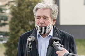 They fall in love, but when karolina goes to visit jan in his hometown of warsaw, she is followed by a twelve year old boy who. Ojciec Pawla Krolikowskiego Przerwal Milczenie Opowiedzial O Ostatnich Chwilach Zycia Aktora Super Express Wiadomosci Polityka Sport