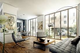 See more ideas about house design, house exterior, house. Interior Design Ideas For Penthouse It Is For Your Dream Home Interior Design Ideas Ofdesign