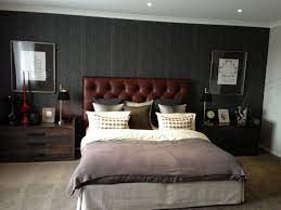 Bed room ideas bedroom design bedroom decor house bedroom. Pinterest Male Bedroom Ideas Design Corral