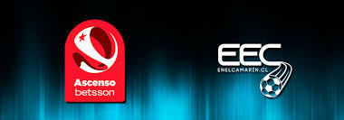 Cobreloa have won significantly more corners at home than away. Cobreloa 2 0 Puerto Montt En Vivo En El Camarin