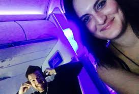 Countless, countless memories. No post can encapsulate all the moments we  shared