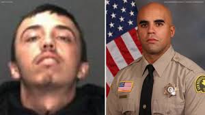 Suzanne Ruth Fierro death: Family mourns loss of Long Beach mother killed  in suspected DUI crash in Anaheim