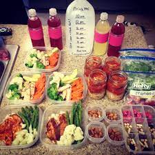 Pin On Power Nutrition