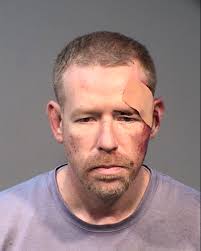 California man arrested for child sex trafficking in Scottsdale