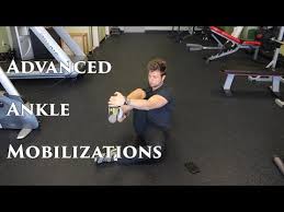 Pin On Me Restorative Exercise