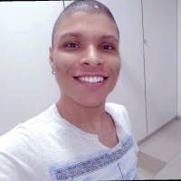 10+ "Adrian Maciel" profiles