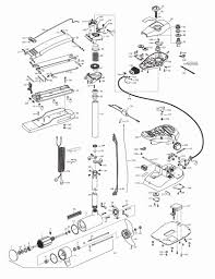 An electrical wiring layout is a straightforward visual representation of the physical links and also physical design of an electric system or circuit. Ford 4 2v6 Diagram Wiring Diagram Electrical Wte Electrical Wte Teglieromane It