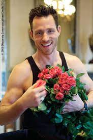 We did not find results for: The Flower Filled World Of Jeff Leatham Channel Guide Magazine