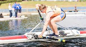 National schools regatta henley womens regatta henley qualifiers henley royal regatta national juniors championships we will be offering a complimentary clean and polish along with minor repairs to all janousek and stampfli boats. Entries Open For Brjc16 British Rowing