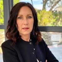 Tracy Logan Email & Phone Number