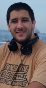 Joshua Sager Obituary