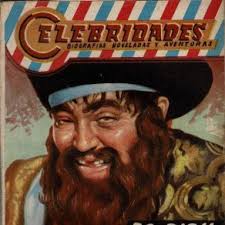 celebridades no. 85. chiang-kai-shek