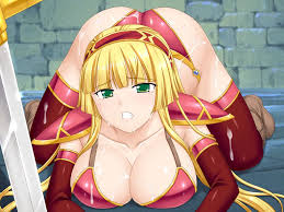 MUK(むっく)  funny cocks & best free porn: r34, futanari, shemale, hentai,  femdom and fandom porn