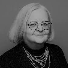 EVOLVE. PROGRESS. CONNECT.