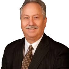 Rosamond Top 10 Divorce Family Law Attorneys