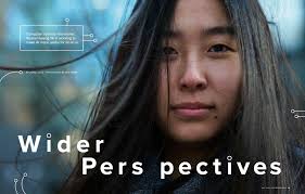 18. Magazine Writing (Enrollment 351 or More) 2024 — InspirED School  Marketers