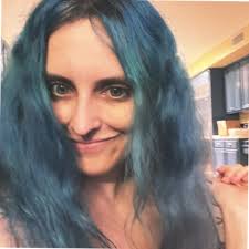 Welcome our daughter to this world!