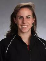 2012-13 Women's Track and Field Roster