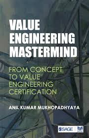 Value Engineering Mastermind Response Books Amazon Co Uk