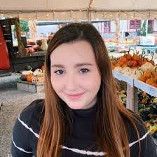 Tara Haggerty's Instagram, Twitter & Facebook