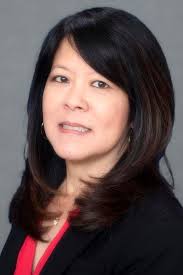 Kathy Low, Real Estate Agent