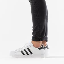 Maybe you would like to learn more about one of these? Eg4958 Adidas Originals Superstar 2 0 Comfortable Sneakers Sneakerstudio Shop