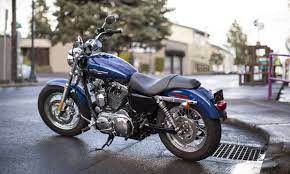 2015 Sportster 1200 Custom Motorcycles Harley Davidson Sportster 1200 Harley Davidson Images Harley Davidson 1200