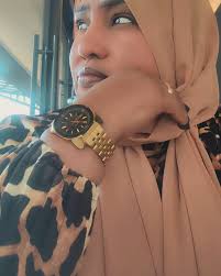 相片發佈者：Sandra Mijares（@sandra_mijaresp）