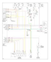 Oldsmobile was a brand of american automobiles produced for most of its existence by general motorsolds motor vehicle co. Wiring Diagram For 2004 Explorer Index Wiring Diagrams Unit