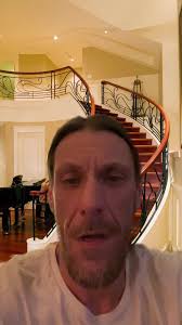 Willie Jack and the Northern Light