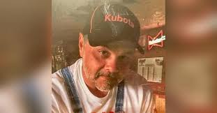 Danny Fulton Obituary