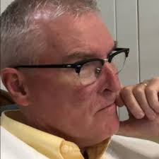 Dr. Darrell Hutson, MD