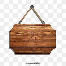 Wooden Sign Signal Sign Clipart Wood Mark Png Transparent Clipart Image And Psd File For Free Download In 2021 Wooden Signs Old Wood Texture Wooden
