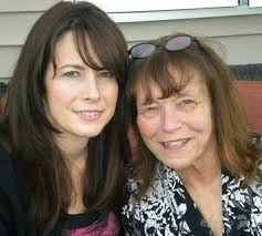 KATHLEEN HARMER Obituary (2015)