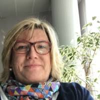 Debbie Platt-McCarthy