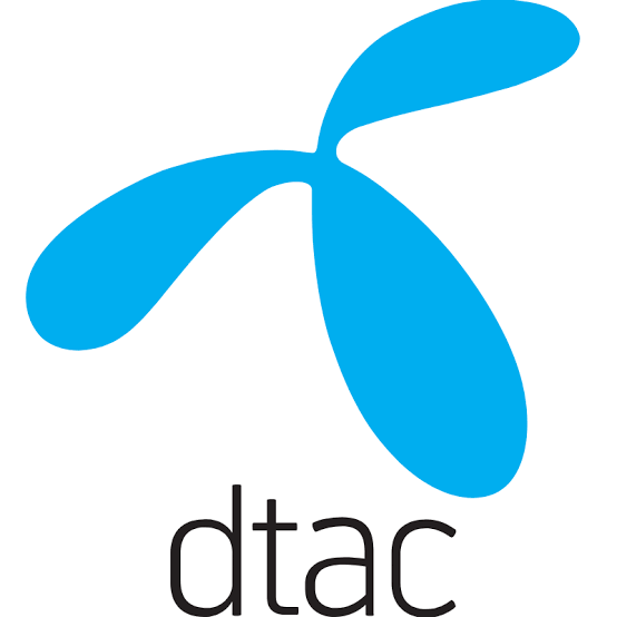 DTAC