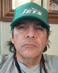 New York Jets
