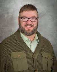 David Piening's Instagram, Twitter & Facebook